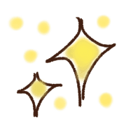 028
