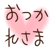 033