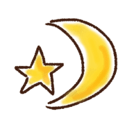 040