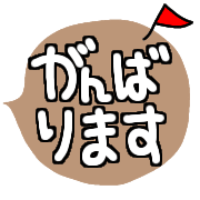 010