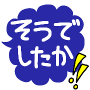 024