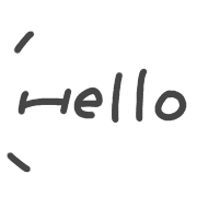 004