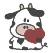 013