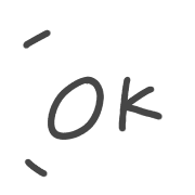 016