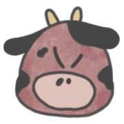 031