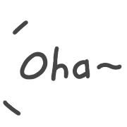 035
