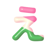 004