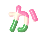 006