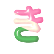 007