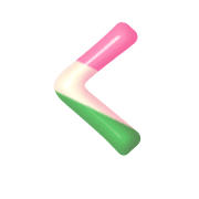 008