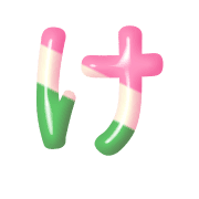 009