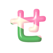 014