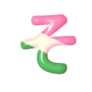 015