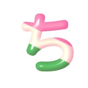 017
