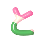 020