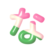 021