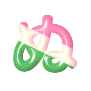023