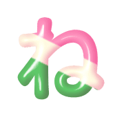 024
