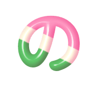 025