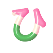 027