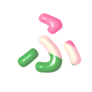 028