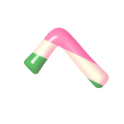 029