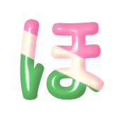 030