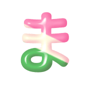 031