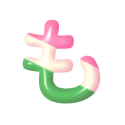 035