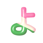 038