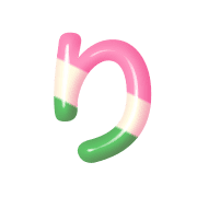 040
