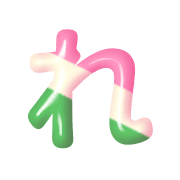 042