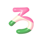 043