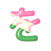 045