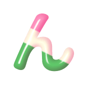 046
