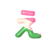 050