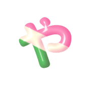 053