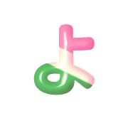 055