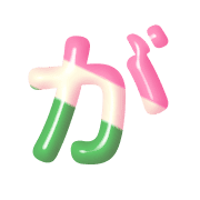056