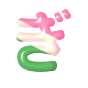 057