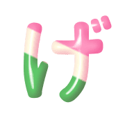 059