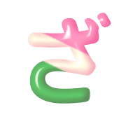 061