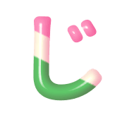 062
