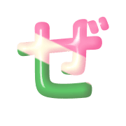 064