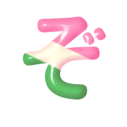 065
