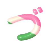 068