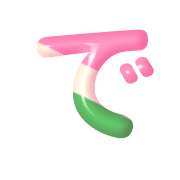 069