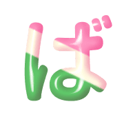 071
