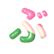 073