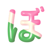 075